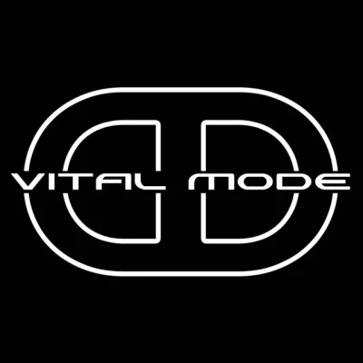 歌手 Vital ModeNire