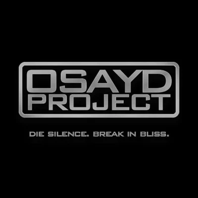 Osayd Project Evolution