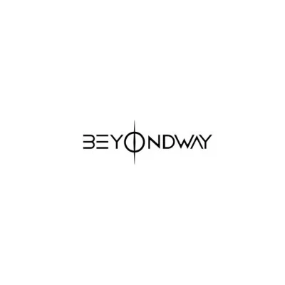 歌手 Beyondway