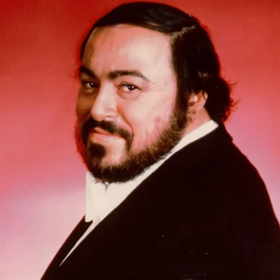 Luciano Pavarotti/Kathleen Battle/Dawn Upshaw/Enzo Dara/Metropolitan Opera Orchestra/Leo Nucci Donizetti:Lelisir damore - Highlights