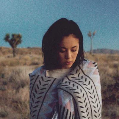 歌手 Kina Grannis