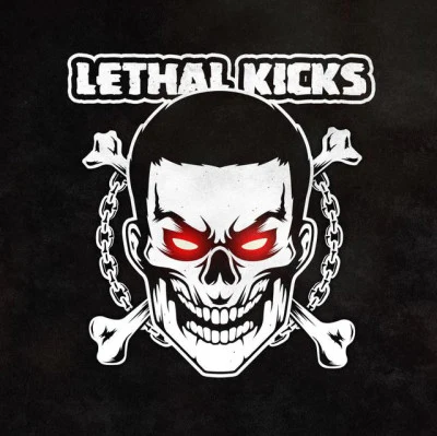 LethalKicks ACAB 2019 Refix