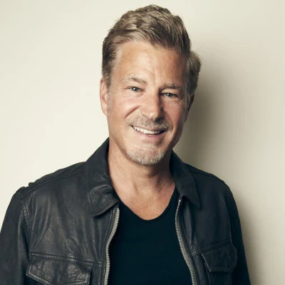 歌手 Paul Baloche