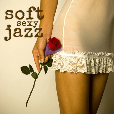 Soft Jazz Soft Jazz Lounge