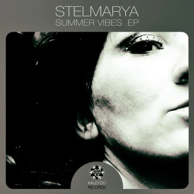 歌手 Stelmarya