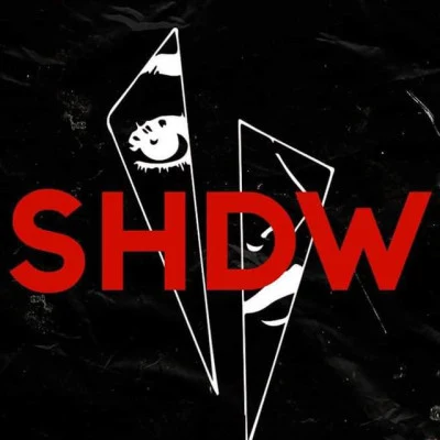 歌手 SHDW