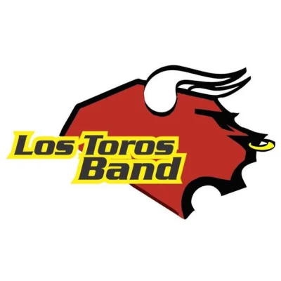 歌手 Los Toros Band