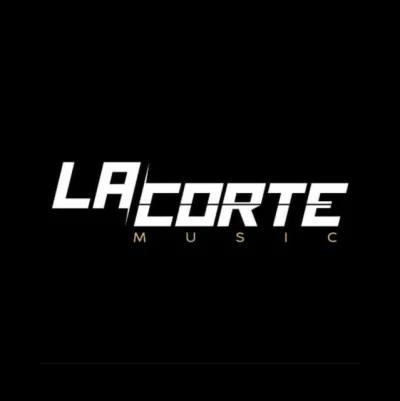 La Corte Music/Dj Nico Torres/Eli-Bet Que Me Deje Coja Sino Next