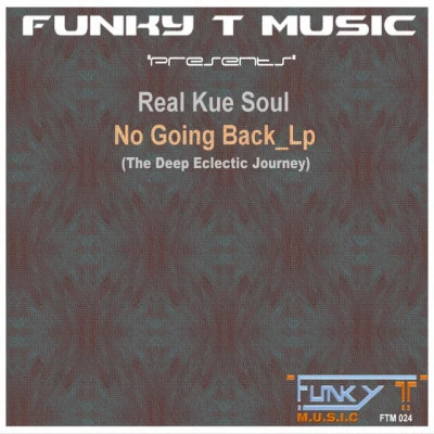 歌手 Real Kue Soul