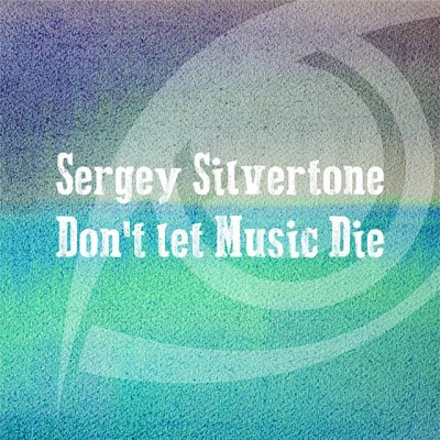 Sergey Silvertone Going Downtown (Remixes)