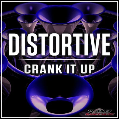 Distortive/Flip Capella/Sander-7/DJ Combo/Falstronic/DJ Y.T EDM Bounce Party 2018