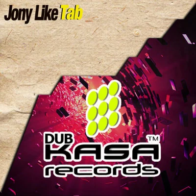 Jony Like/Kasa Remixoff/Quintino &amp; Blasterjaxx/Kasa Remixoff &amp; Jony Like Essentials Vol. 8 (Remixoff Mania)