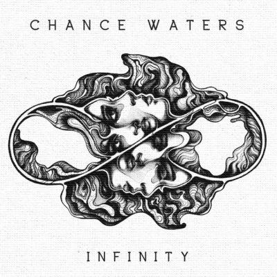 Chance Waters triple J: like aversion 9