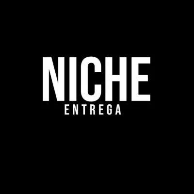 歌手 Niche