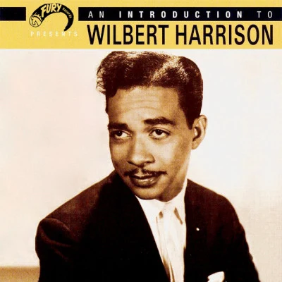 Wilbert Harrison/Bobby Day/Otis Redding/Bill Haley/The Crystals/Fats Domino Top Radio Rock & Roll