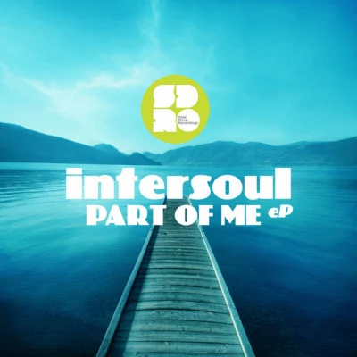 歌手 Intersoul