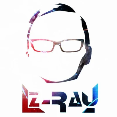 歌手 LzRay