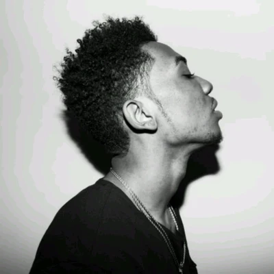 歌手 Desiigner