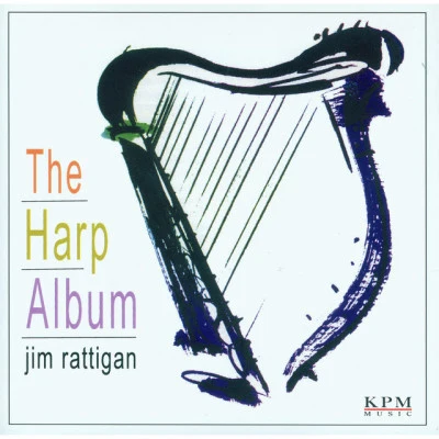 Jim Rattigan/Hans Koller/Dave Whitford/Gene Calderazzo Jazz French Horn