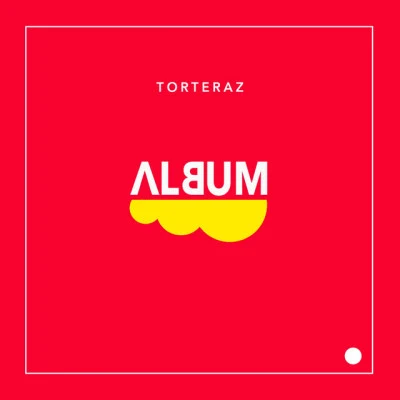 歌手 Torteraz