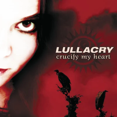 Lullacry/Ville Valo Legacy 1998 - 2014