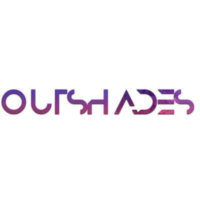 OUTSHADES Eternity (feat. Skye Light)