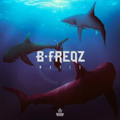 歌手 B-Freqz