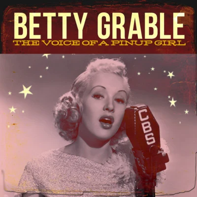 Betty Grable The Classic Years