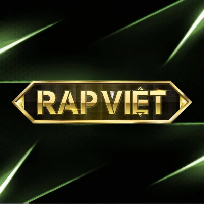 RAP VIỆT/De Choat/Tlinh/Lăng LD/RPT MCK Rap Việt Tập 15