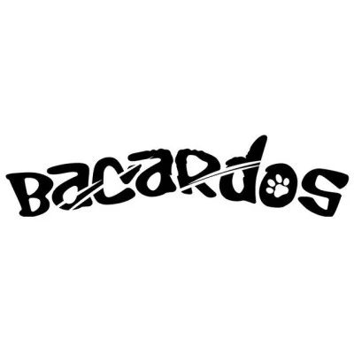 Bacardos Collection, Vol. 1