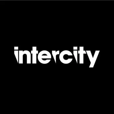 歌手 IntercitySkua