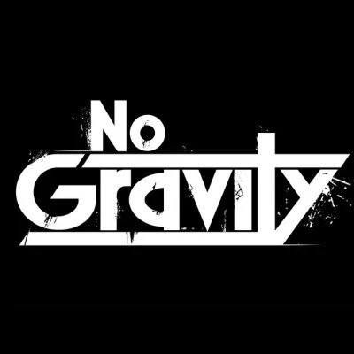 歌手 No Gravity