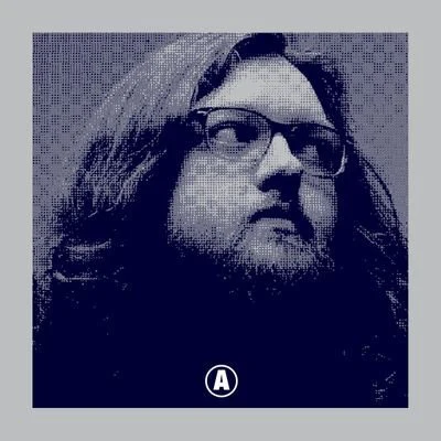 歌手 Jonwayne