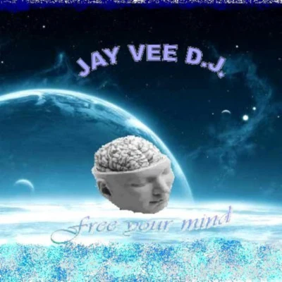 Jay Vee/MISOGI Cry (w MISOGI & Eric North)‍