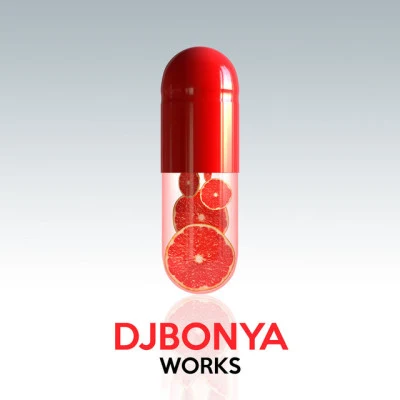 歌手 DjBonya