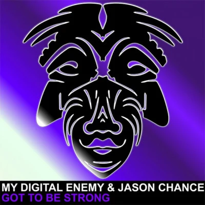 Jason Chance/Various Artists/Kaskade/Alex Gaudino/Shena/Deniz Koyu Ministry of Sound - The Annual Summer 2010