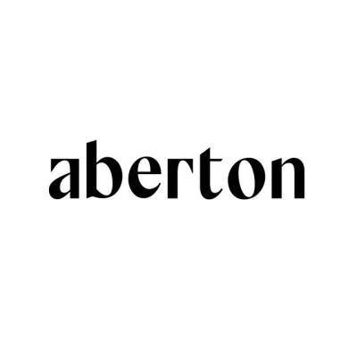 歌手 Aberton