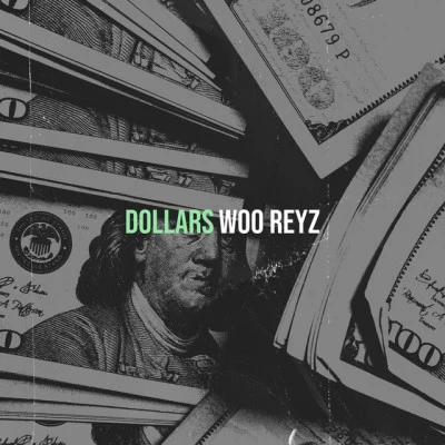 Woo Reyz/Bizzy Banks/Sleepy Hallow not WHOO葡萄牙 (feat. biz只有Banks sleep YH allow) [remix]