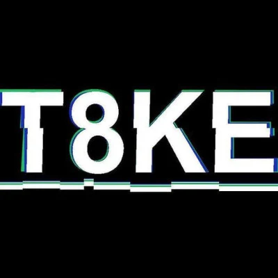 T8ke 