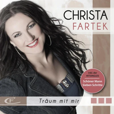 Christa Fartek/DJ Ostkurve Best of DJ Ostkurve