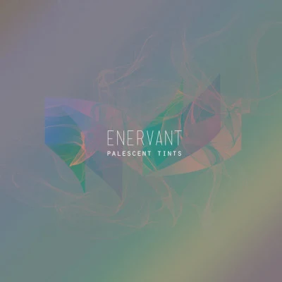 歌手 Enervant