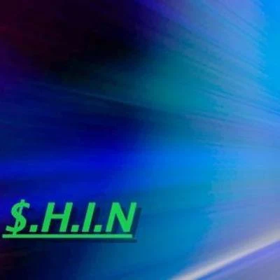 歌手 SHIN