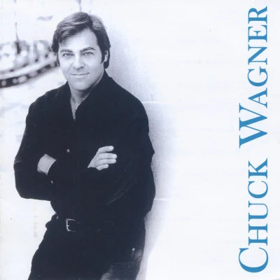 歌手 Chuck Wagner