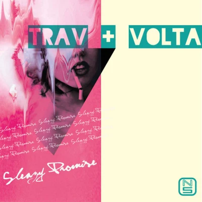 Trav & Volta deep touched, Vol. 9