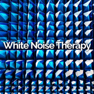 歌手 White Noise TherapyWhite Noise For Baby SleepAlpha Brain Waves