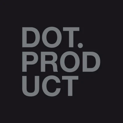 歌手 Dot Product