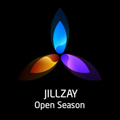 歌手 JILLZAYBower