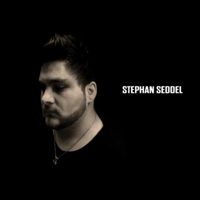 歌手 Stephan SeddelDClerk