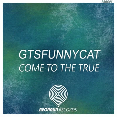 歌手 GtsFunnyCat