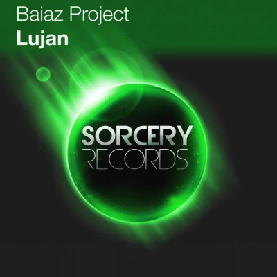 歌手 Baiaz Project